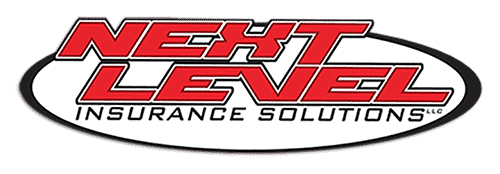 Next-Level-Insurance-Logo-500